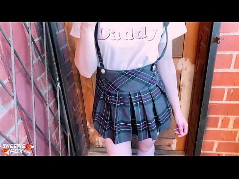 ❤️ 女子校生は授業の代わりに彼女のペニスを深く吸ってファックする。 ☑ ヤリマン。at ja.risegame.top ❌️❤