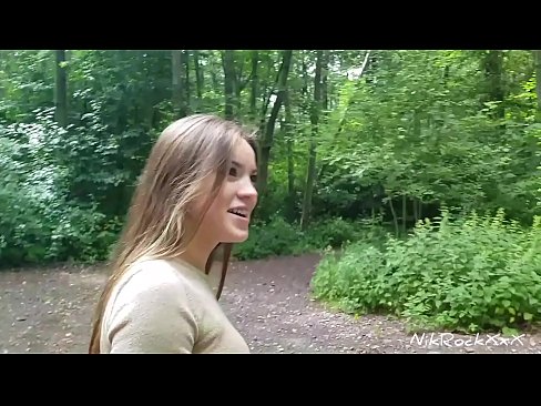 ❤️ エベリナに公共の場でのファックを提案した。彼女はイエスと言った。そして、私は彼女のお尻をファックし、彼女の口の中にザーメンを入れた。そして彼女は小便をした。 ☑ ヤリマン。at ja.risegame.top ❌️❤