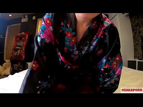 ❤️ コスプレ少女は馬乗り潮吹きとフェラでオーガズムに達するセックスが大好きです。和服姿の毛深いマンコと美乳のアジア人少女が、ファックトイでオナニーする素人動画。さくら 3 OSAKAPORN. ☑ ヤリマン。at ja.risegame.top ❌️❤
