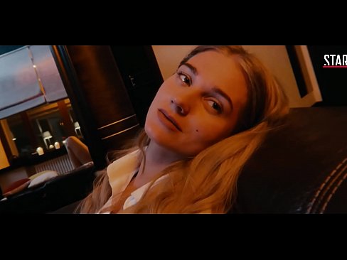 ❤️ クリスティナ・アスムスとのセックスシーン (Full HD 1080) ☑ ヤリマン。at ja.risegame.top ❌️❤