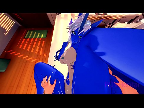 ❤️ 魔性の魚娘モンスター ☑ ヤリマン。at ja.risegame.top ❌️❤