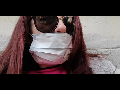 ❤️ ニコレッタは隣人に復讐し、彼のガレージでおしっこをする(特別Covid19イタリア検疫所) ☑ ヤリマン。at ja.risegame.top ❌️❤