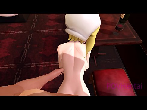 ❤️ フィオナシェパードガンHENTAI ☑ ヤリマン。at ja.risegame.top ❌️❤