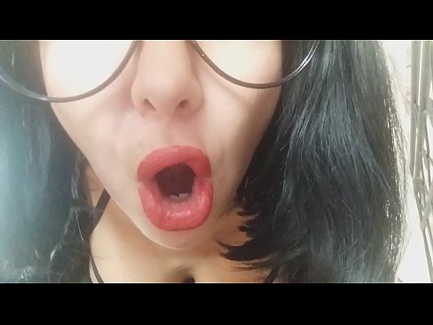 ❤️ ハニー、義理の母が今日は学校に行かせてくれないの...。って、そんなことあるわけないだろ...。 ☑ ヤリマン。at ja.risegame.top ❌️❤