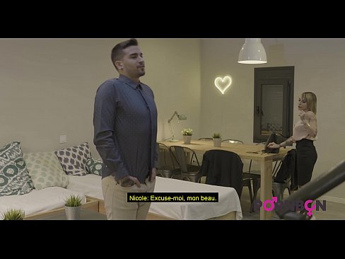 ❤️ PORNBCN 4K 巨乳の熟女がアナルファックされたがっている 巨根の若いジゴロ フェラチオ アモルティズム ハードファック 手コキ 犬スタイル マンコ舐め オルガズム フランス語字幕 ☑ ヤリマン。at ja.risegame.top ❌️❤