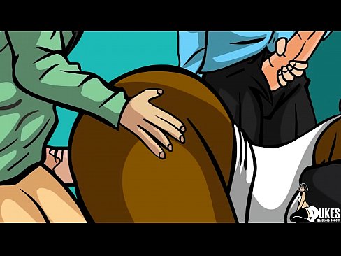 ❤️ 生徒が放課後に黒人の先生とセックスしている ☑ ヤリマン。at ja.risegame.top ❌️❤